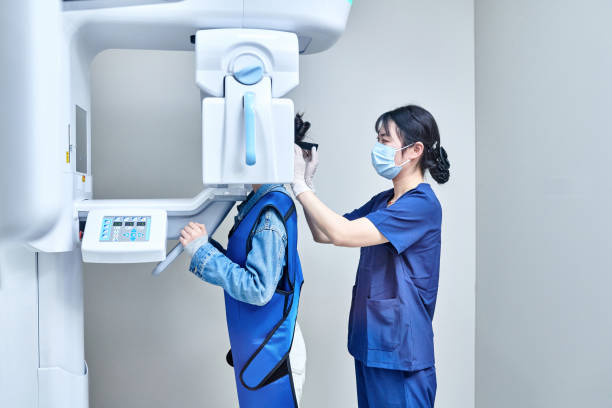 Best Emergency Dental Care for Broken or Chipped Teeth in Islamorada Village Of Islands, FL